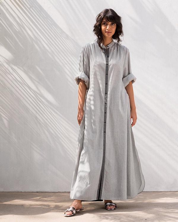 products/1523945134A46A0895-1.jpg