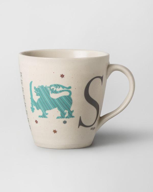 products/1562740452NBI004070_TW_Alphabet_S_Mug_plp_Dec_2015_v1_A46A4769.jpg