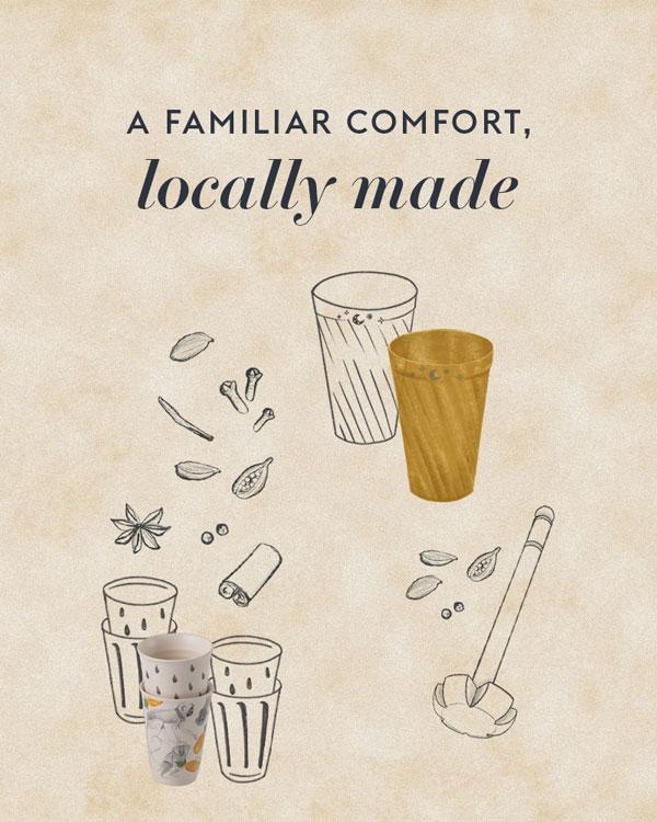 products/15753508213_Love_from_India_PLP.jpg
