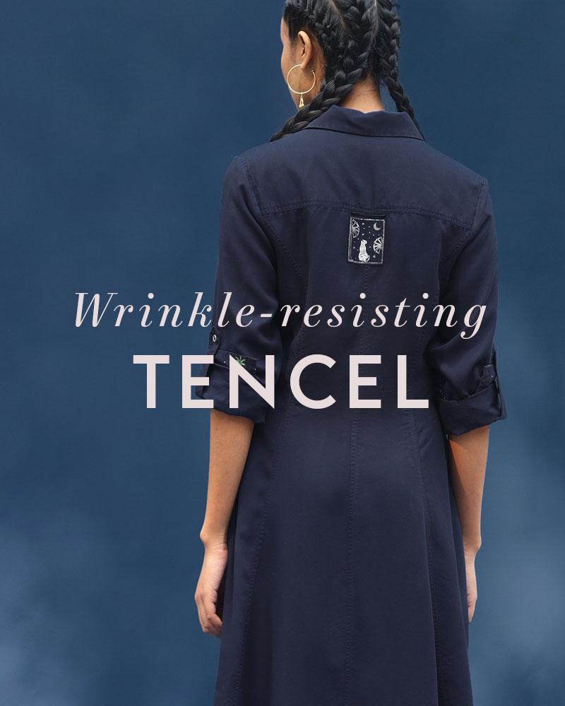 products/15753661703_TENCEL.jpg