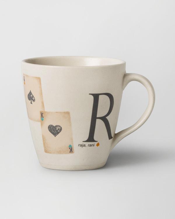 products/NBI004069_TW_Alphabet_R_Mug_plp_Dec_2015_v1_A46A4767.jpg