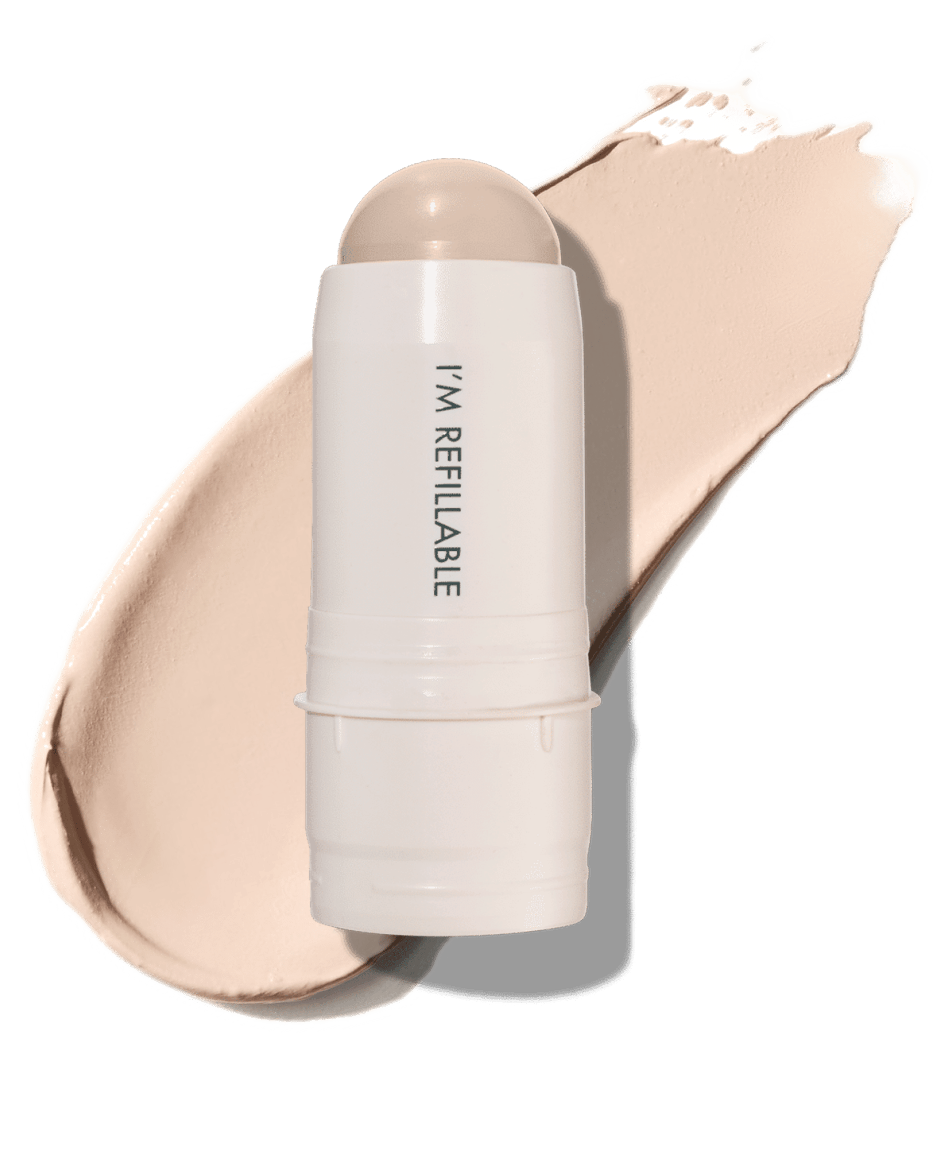 products/foundation-refill-01.png