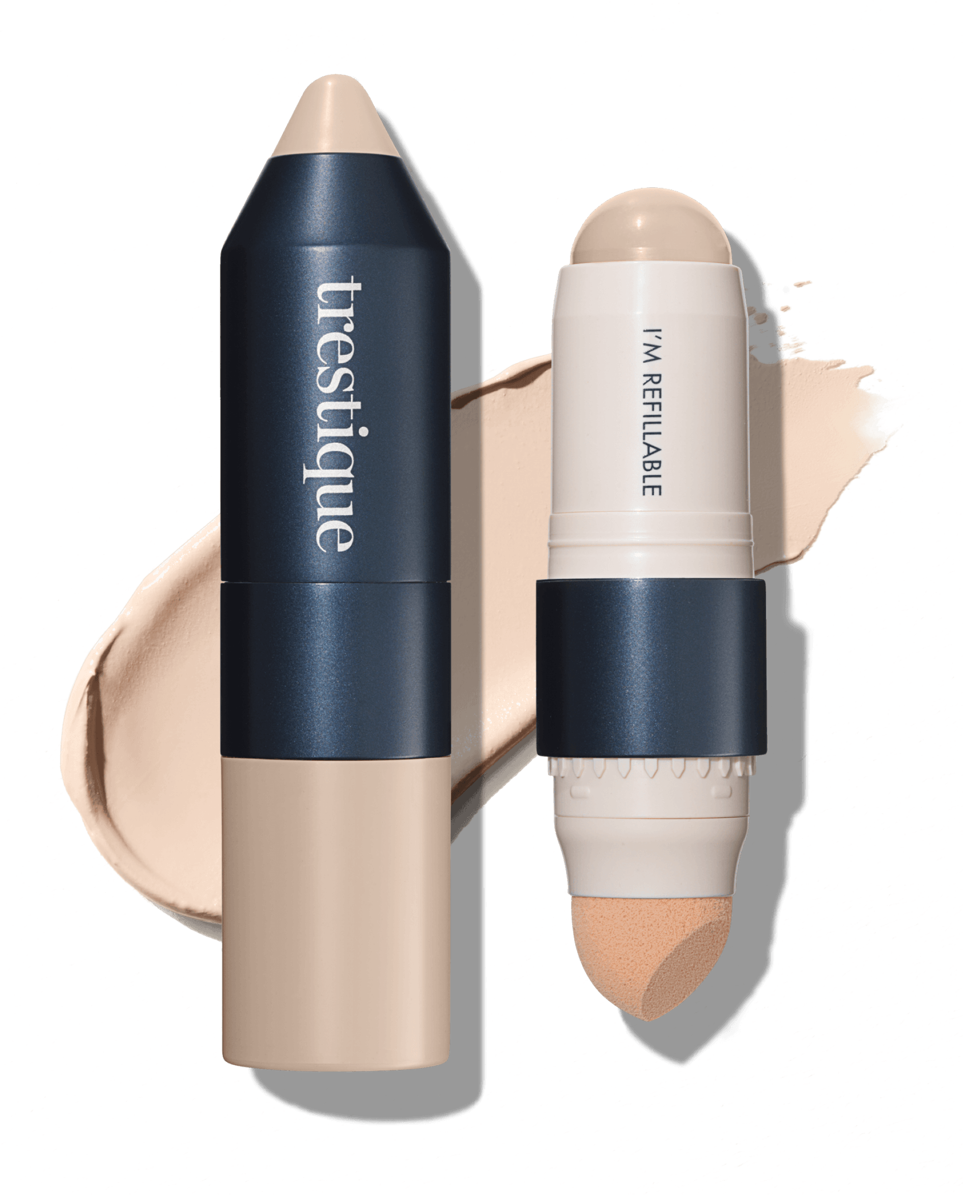 products/foundation-stick-01.png