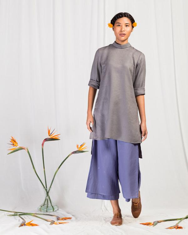 products/1533896564Nicobar0691_1plp.jpg