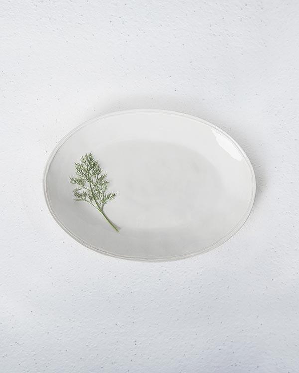 products/NBI000030_SW_Aguada_Oval_Platter_White_40_Cm_Stoneware_plp_Dec_2015_v1_A46A7213.jpg