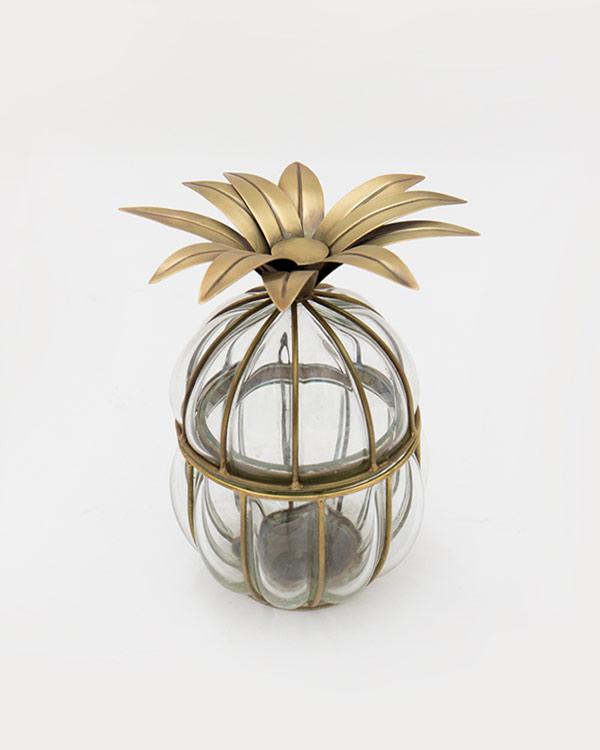 products/NBI001382_DC_Ananas_Deco_Jar_plp_Dec_2015_v1_MG_3152.jpg