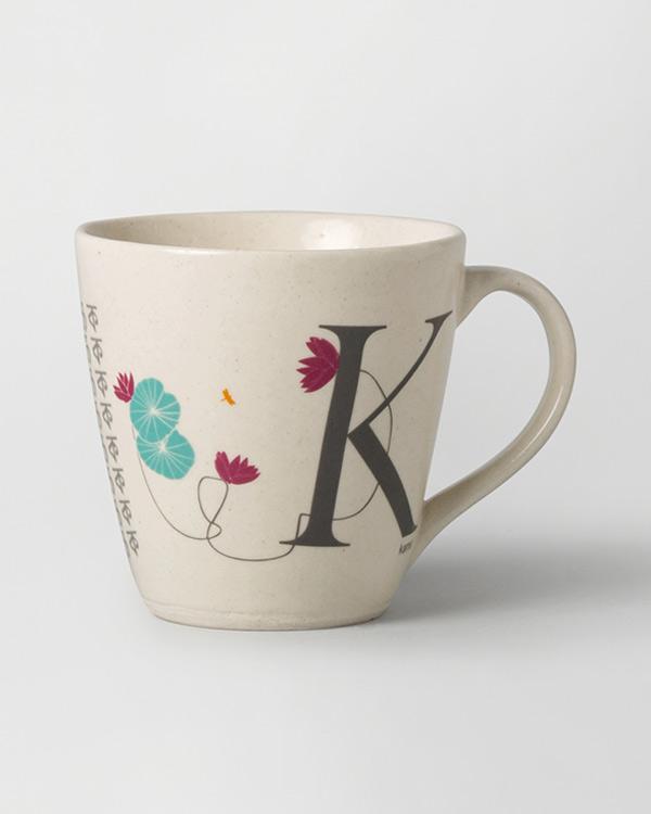 products/NBI004065_TW_Alphabet_K_Mug_plp_Dec_2015_v1_A46A4759.jpg