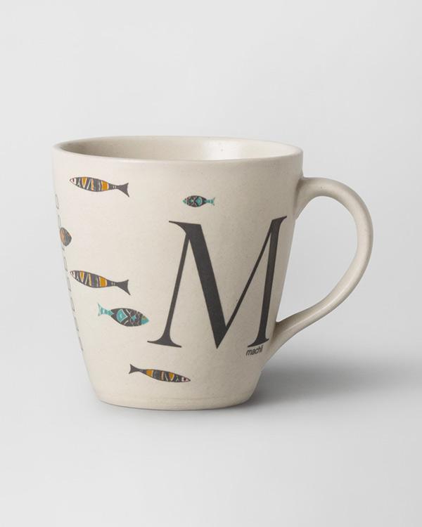 products/NBI004066_TW_Alphabet_M_Mug_plp_Dec_2015_v1_A46A4765.jpg