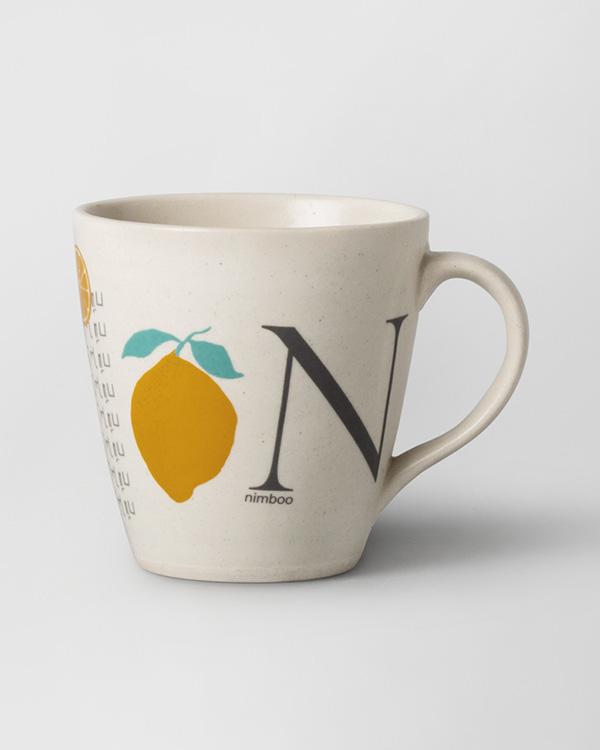 products/NBI004067_TW_Alphabet_N_Mug_plp_Dec_2015_v1_A46A4763.jpg