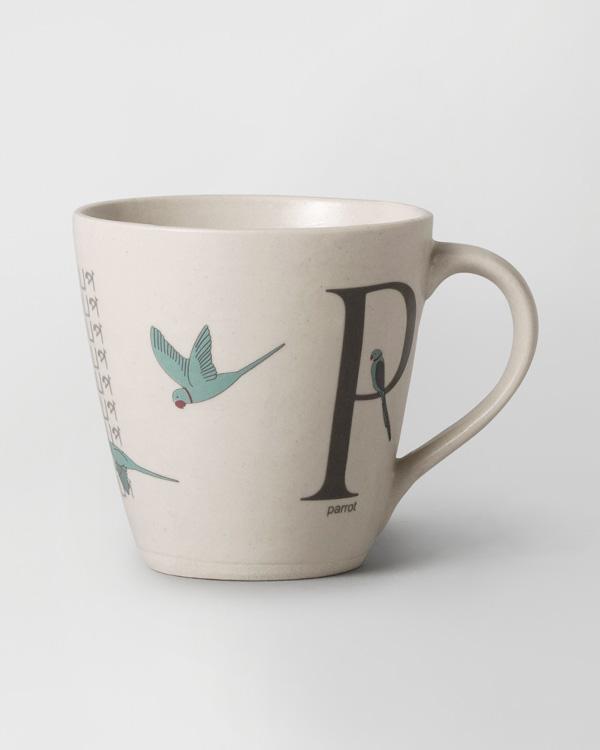 products/NBI004068_TW_Alphabet_P_Mug_plp_Dec_2015_v1_A46A4758.jpg
